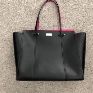 Kate Spade tote
